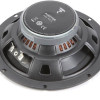 Focal ASE 165 S Auditor EVO 6 1/2 Inch slim component speaker system